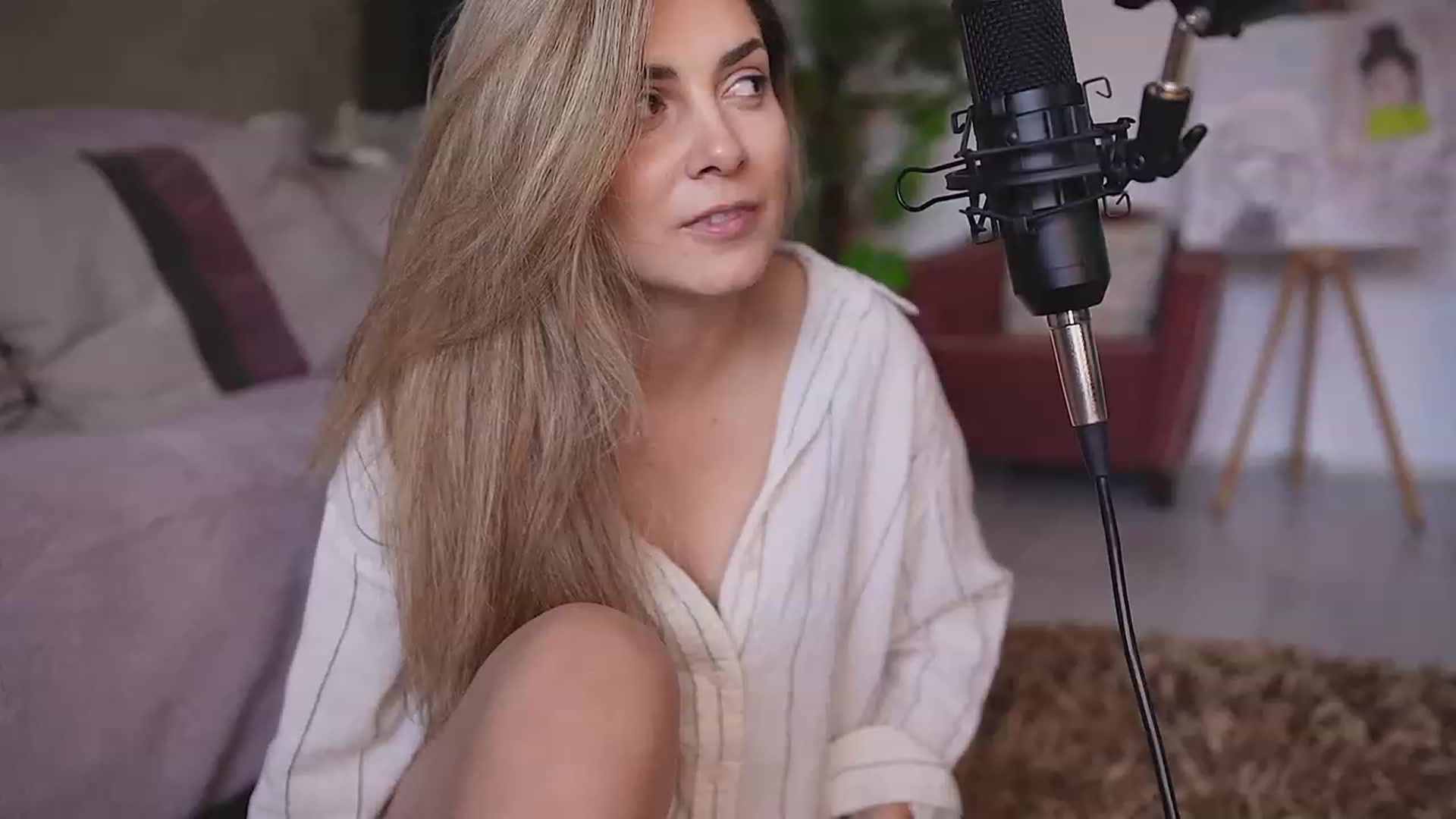 Allie_Synn video thumbnail