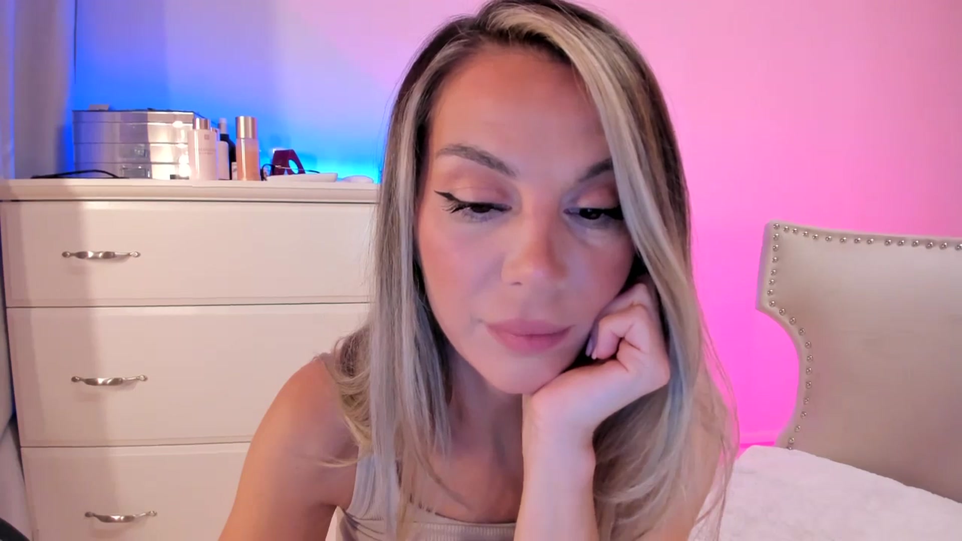 ALLYsweet_ video thumbnail