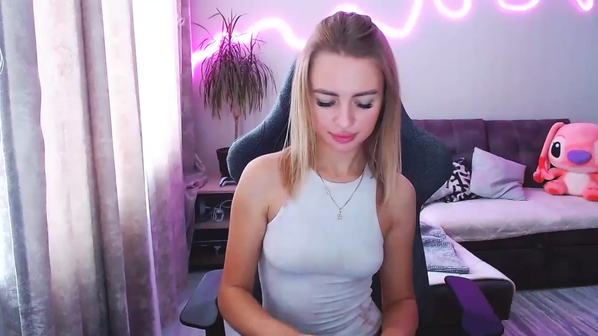 BlackLovee video thumbnail