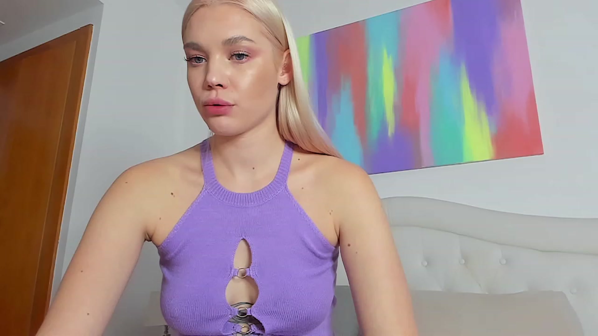 SophSeptember video thumbnail
