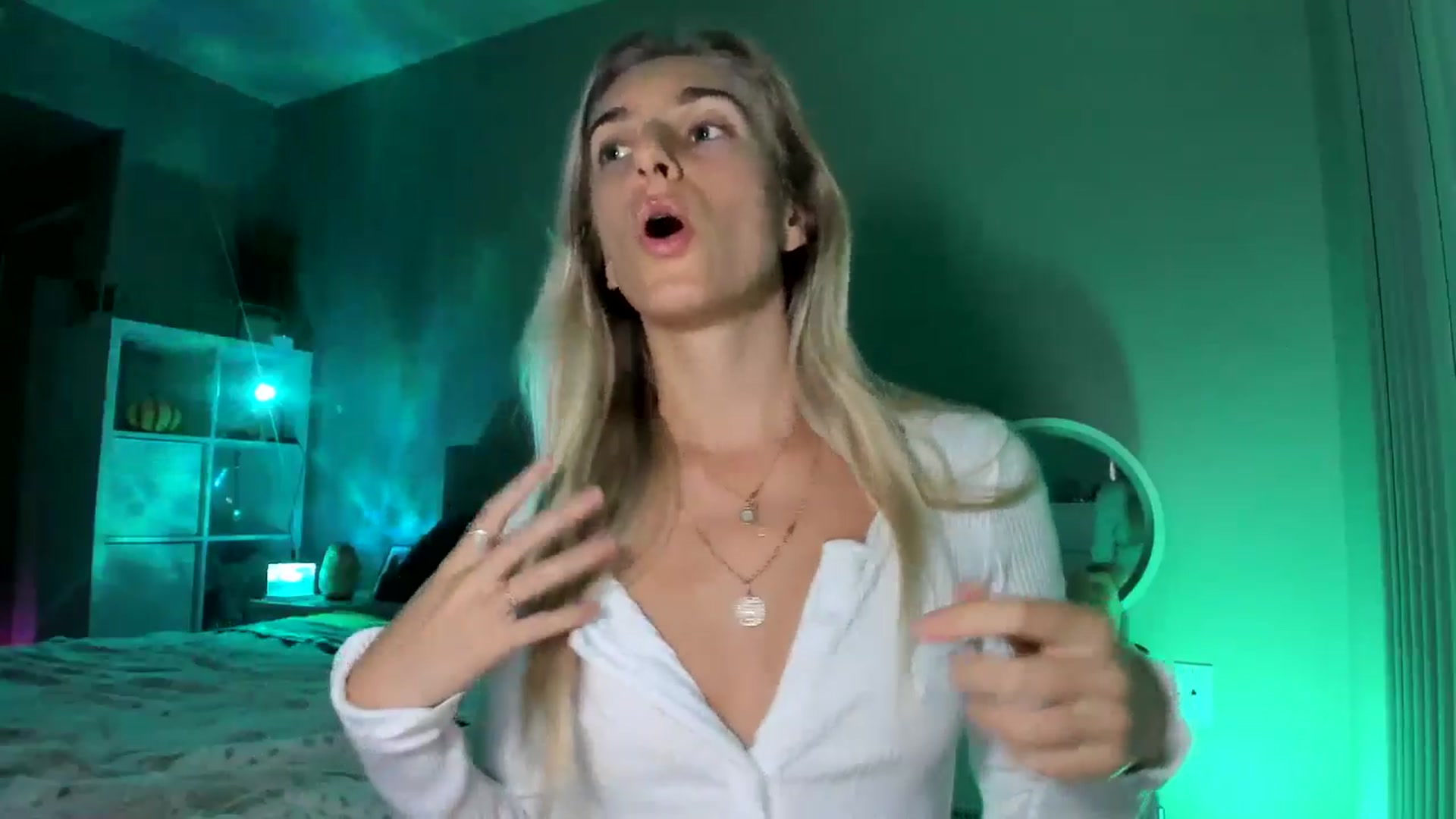 Vodka_Queen video thumbnail