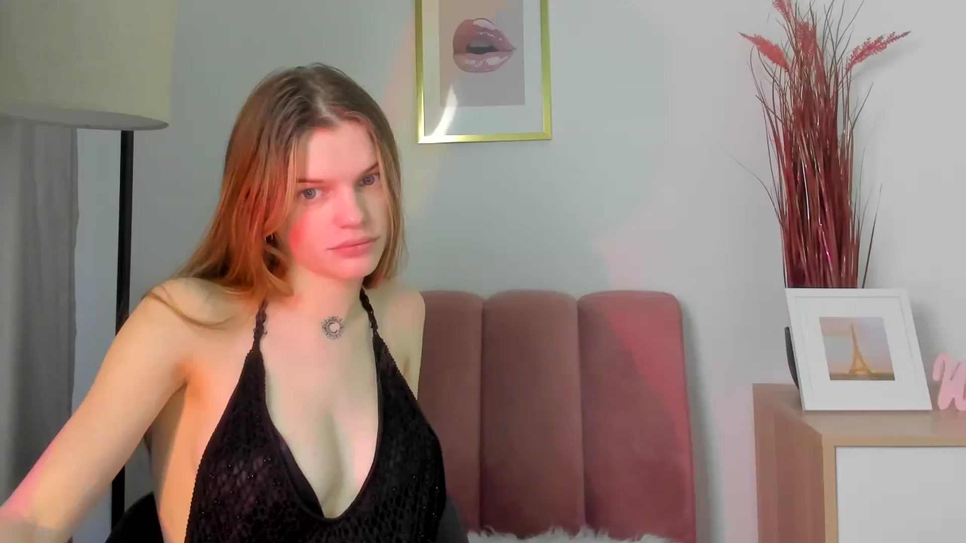 ChristinaWave video thumbnail