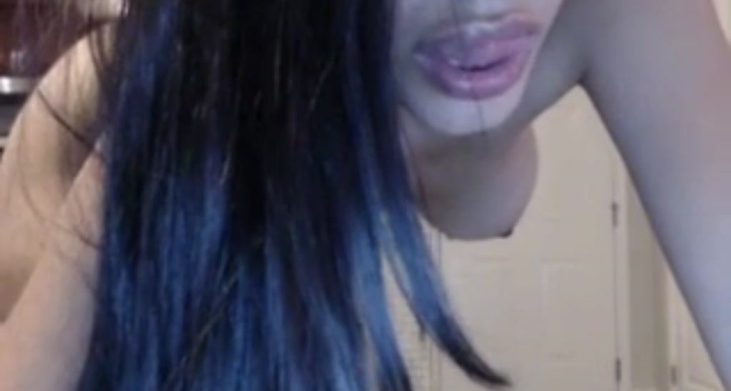 SofiDiamond_ video thumbnail
