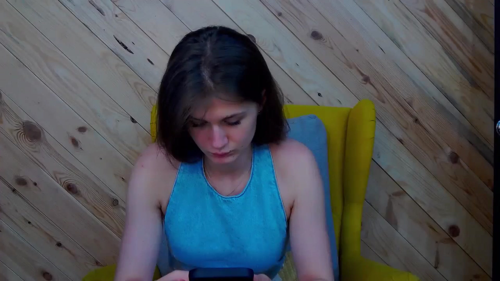 LeslieKat video thumbnail