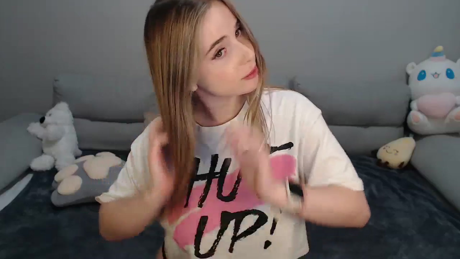 SabrinaViolet video thumbnail