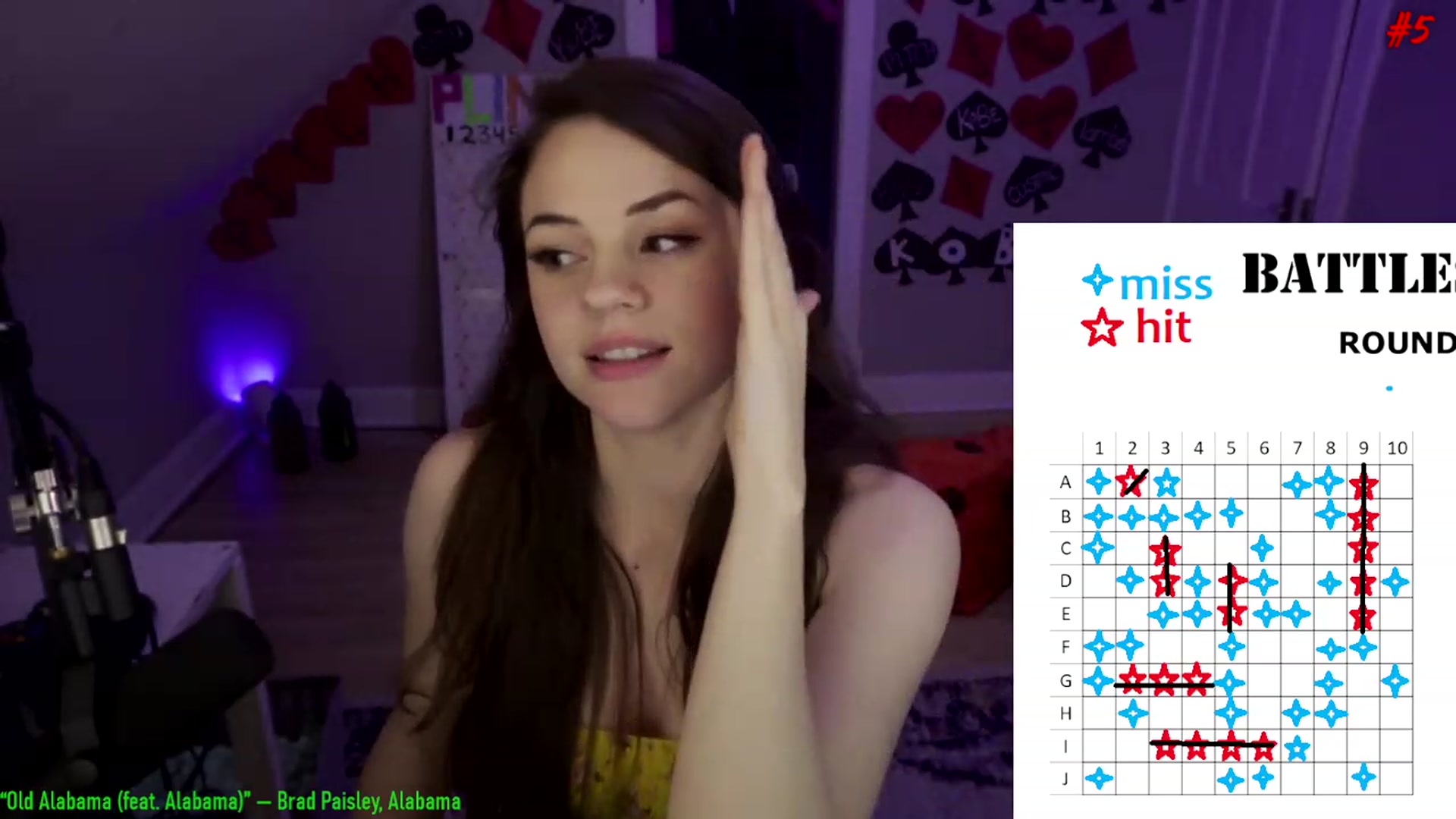 SophiesPalace video thumbnail