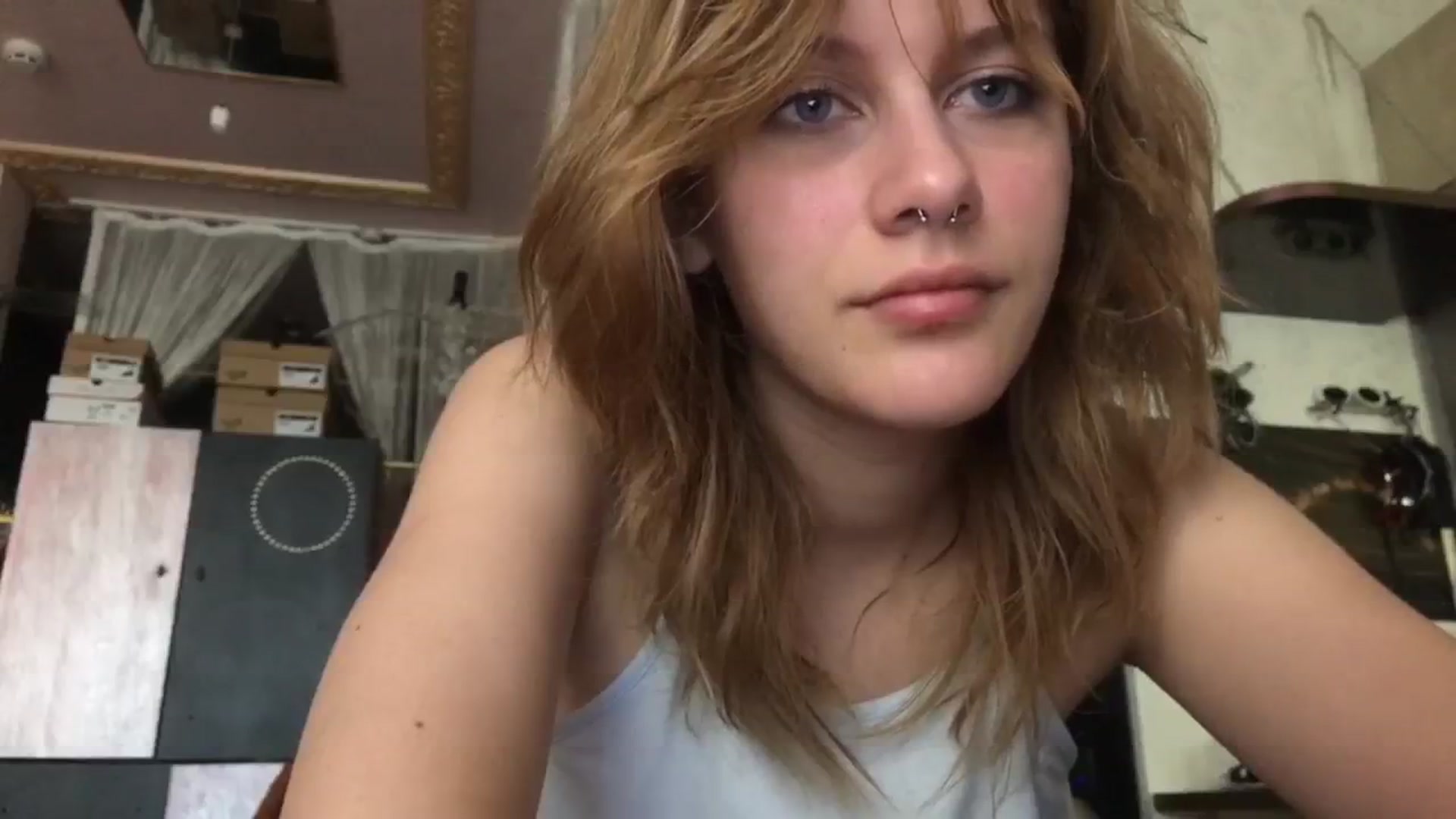 Moooreee video thumbnail