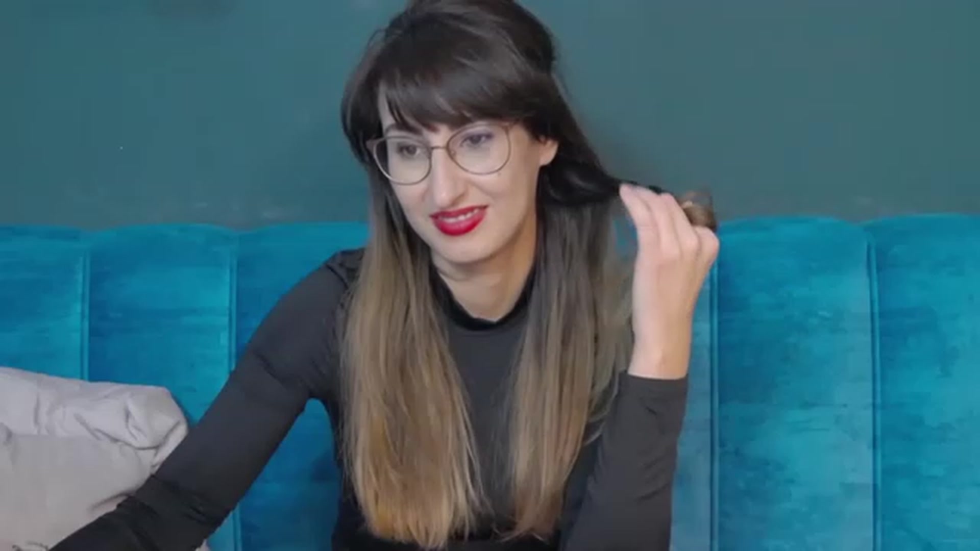 LysAddiction video thumbnail