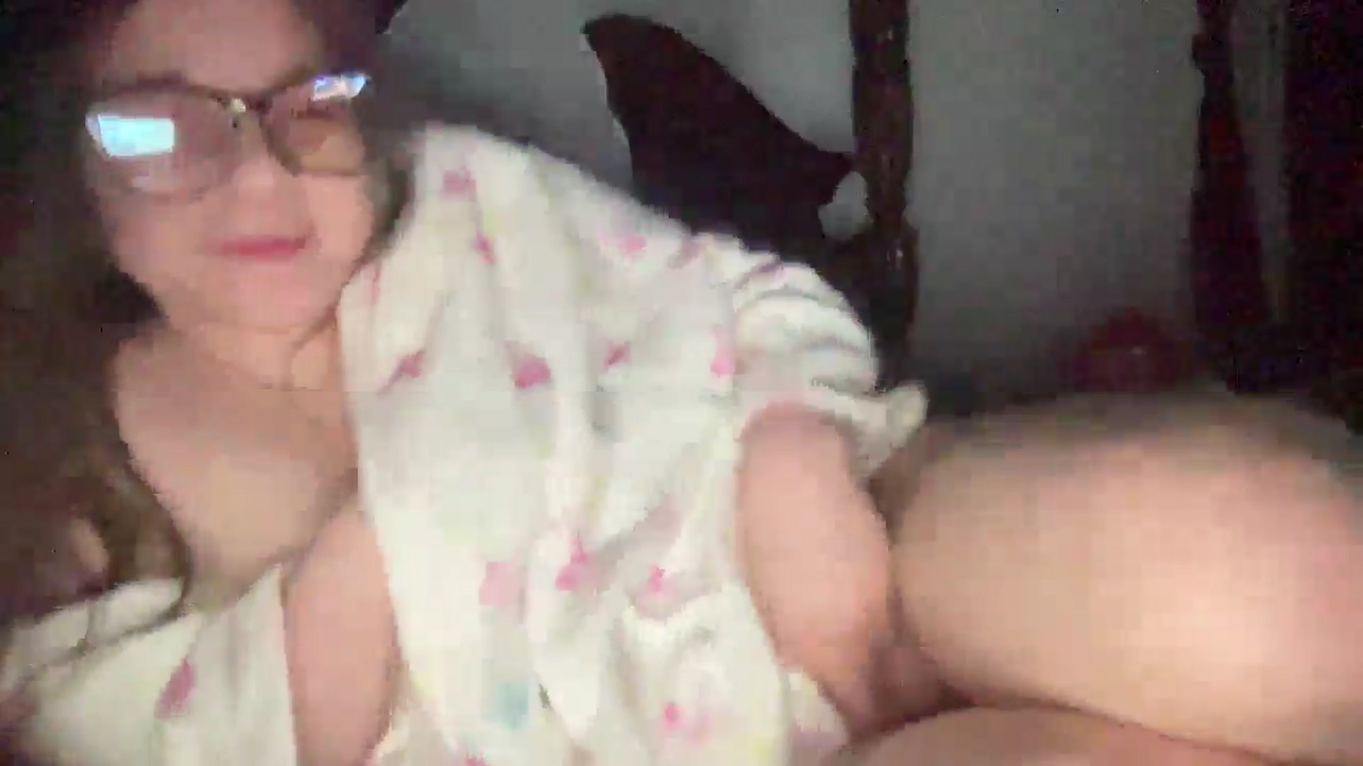 Madisonfoxx69 video thumbnail