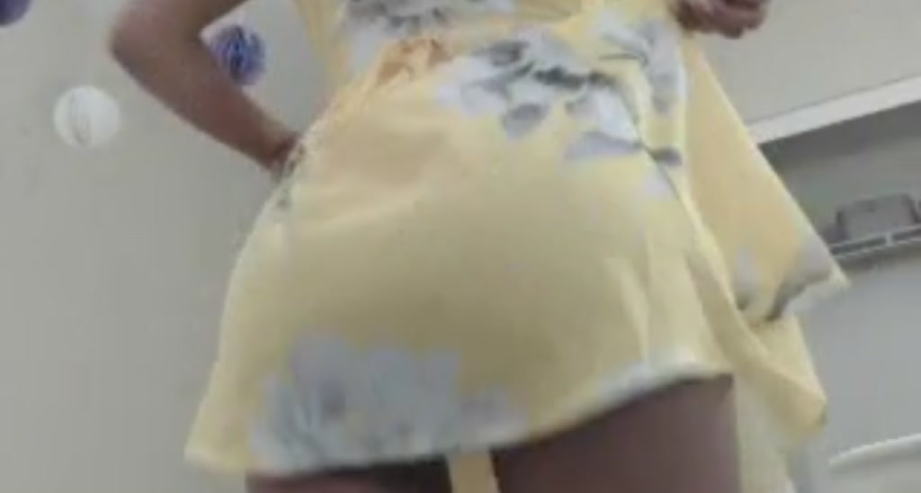 Bunni_ video thumbnail