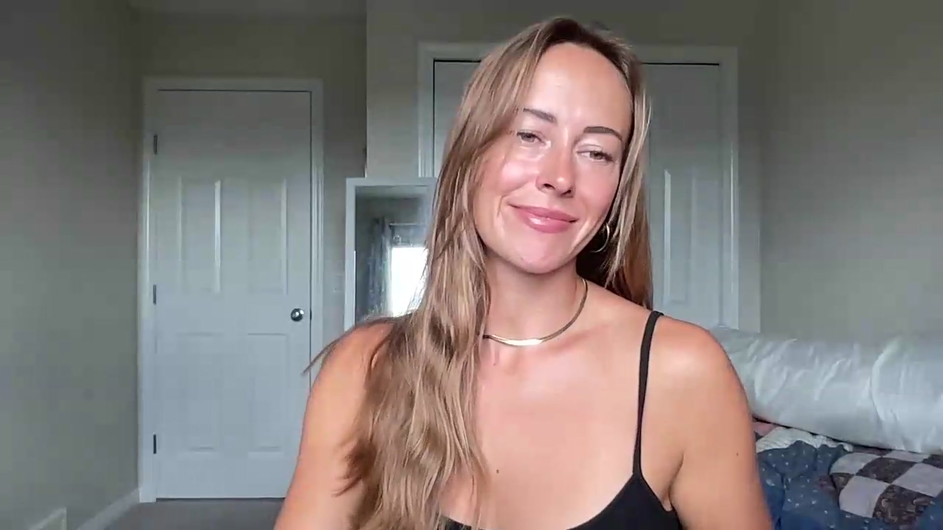 CowgirlCrush video thumbnail