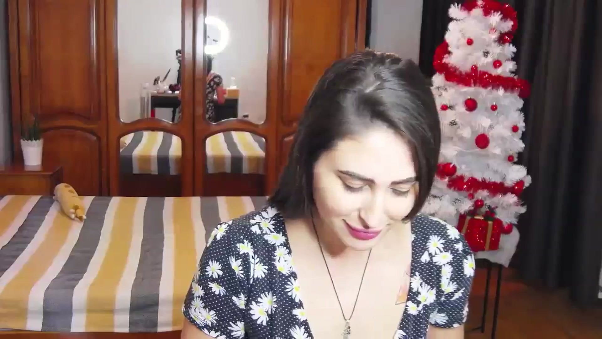 MaraHari video thumbnail