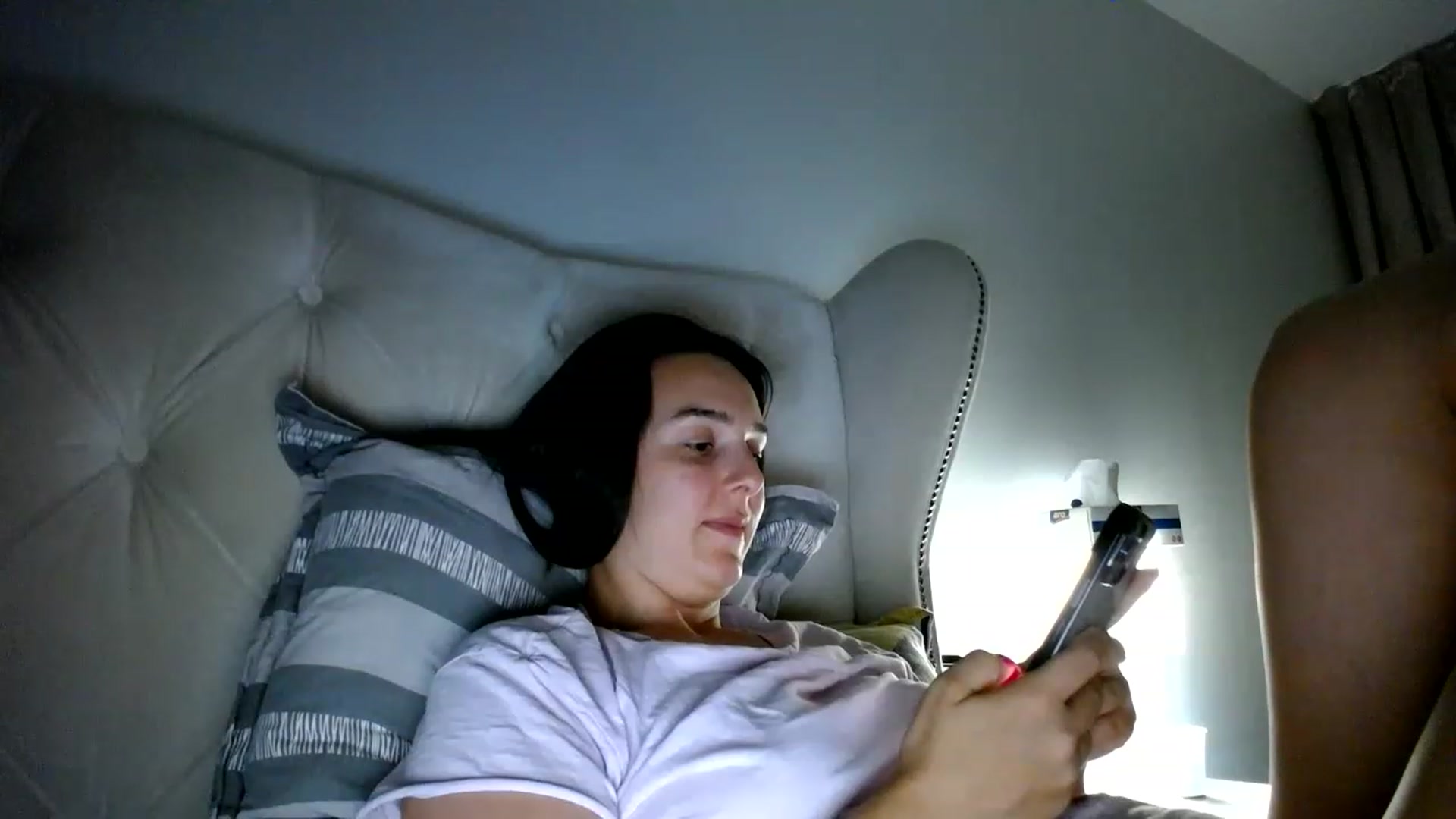 L_A_U video thumbnail