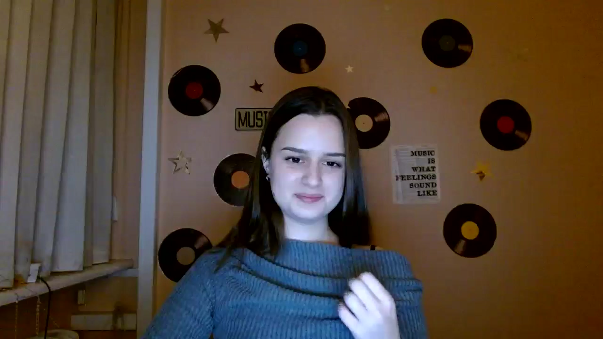 Dana_Cute video thumbnail