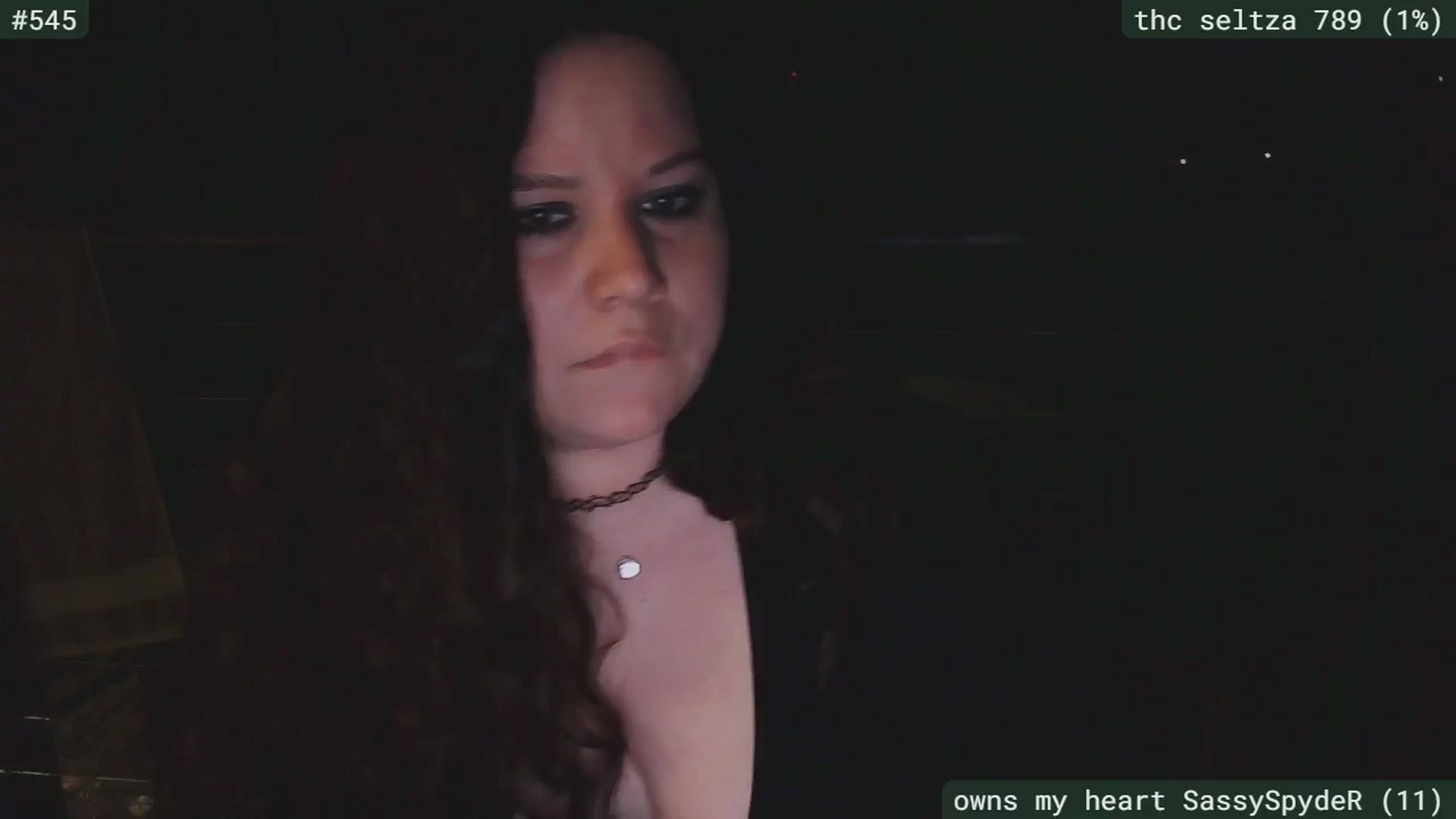 SassySarah94 video thumbnail