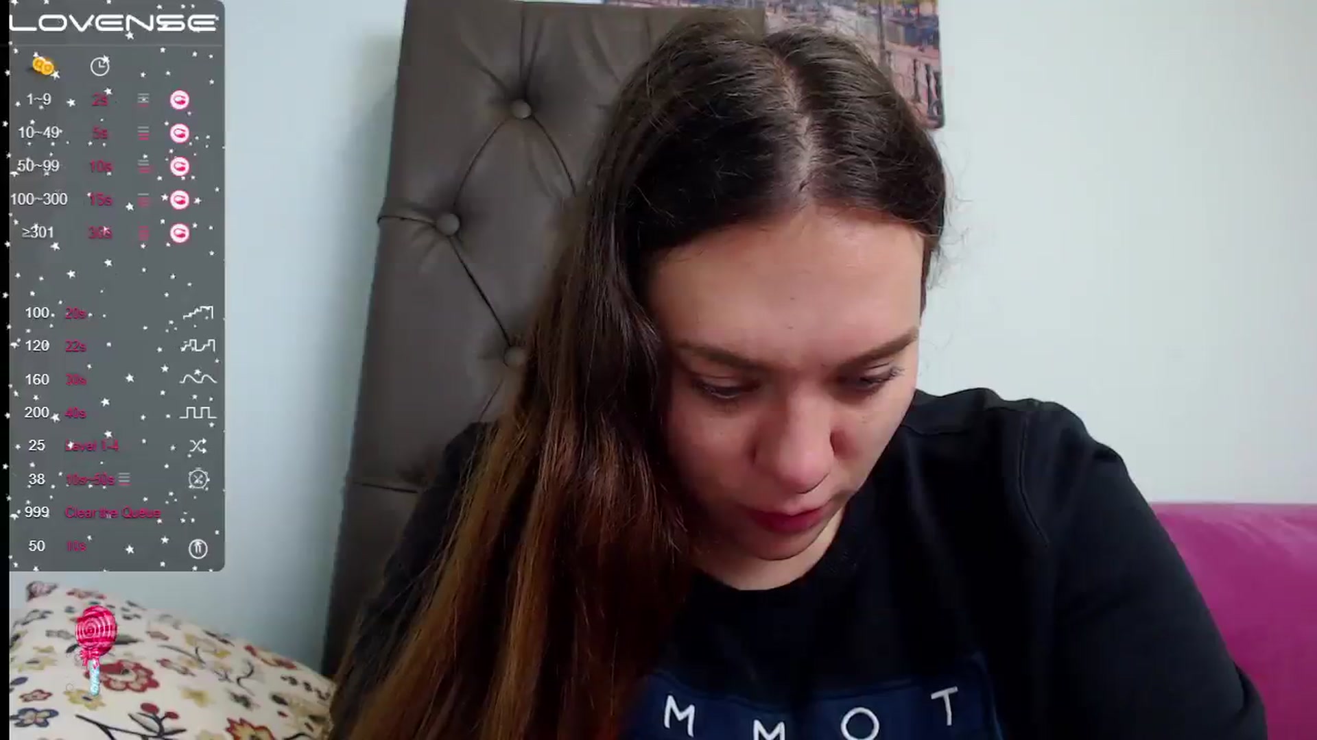 Nicole_Kramm video thumbnail