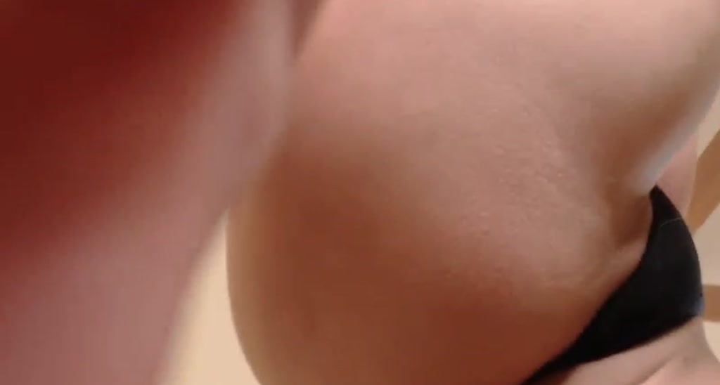 alexa video thumbnail