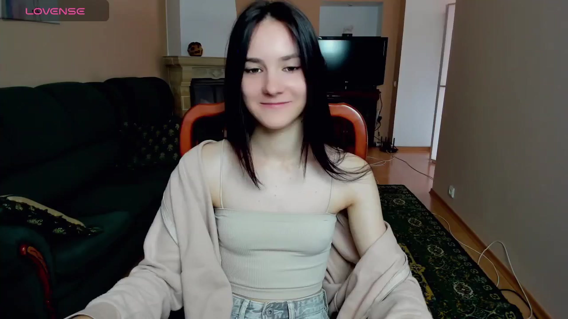 Madison_Burke video thumbnail