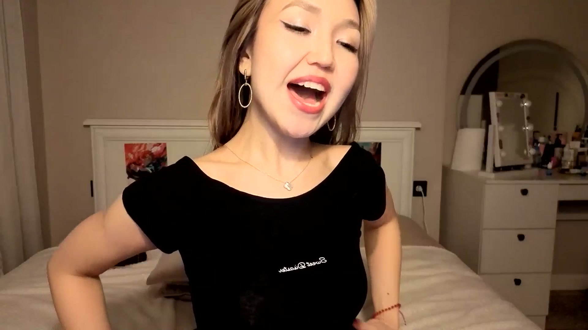 Mellifluous_ video thumbnail