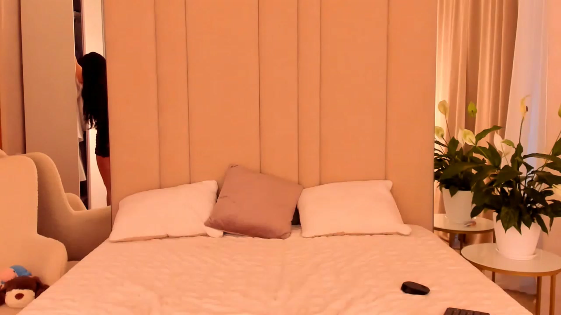 Annalils video thumbnail