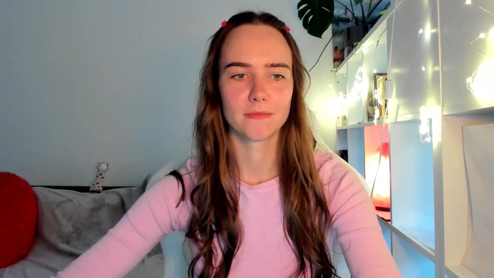 OhAlisa video thumbnail