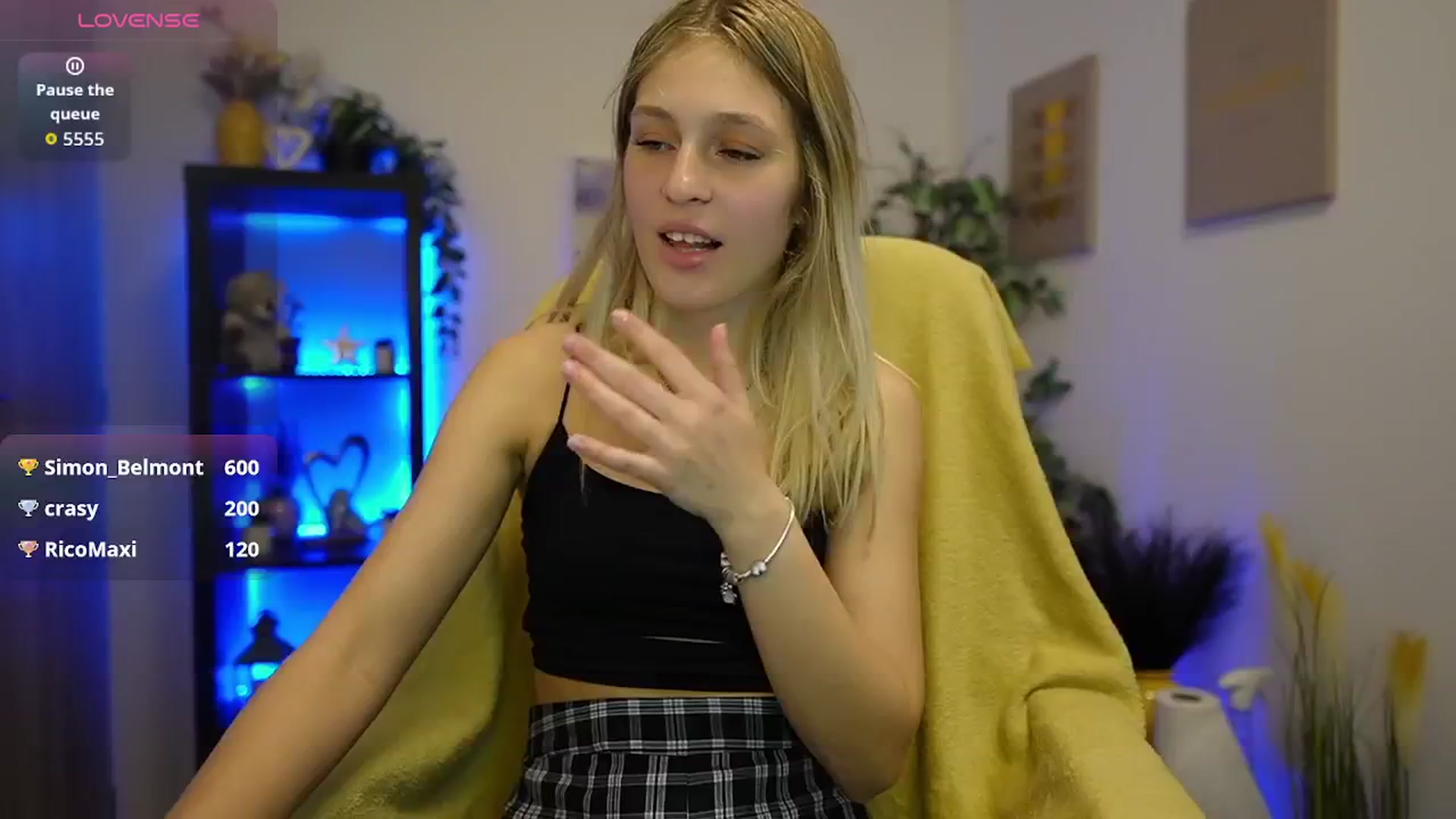 Luna_Grace18 video thumbnail