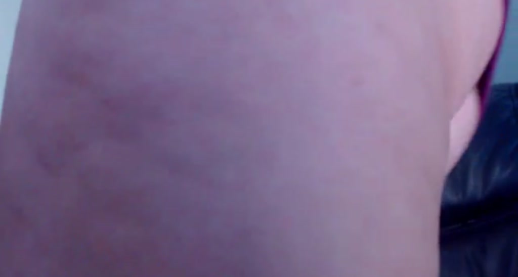 NJoy_ video thumbnail