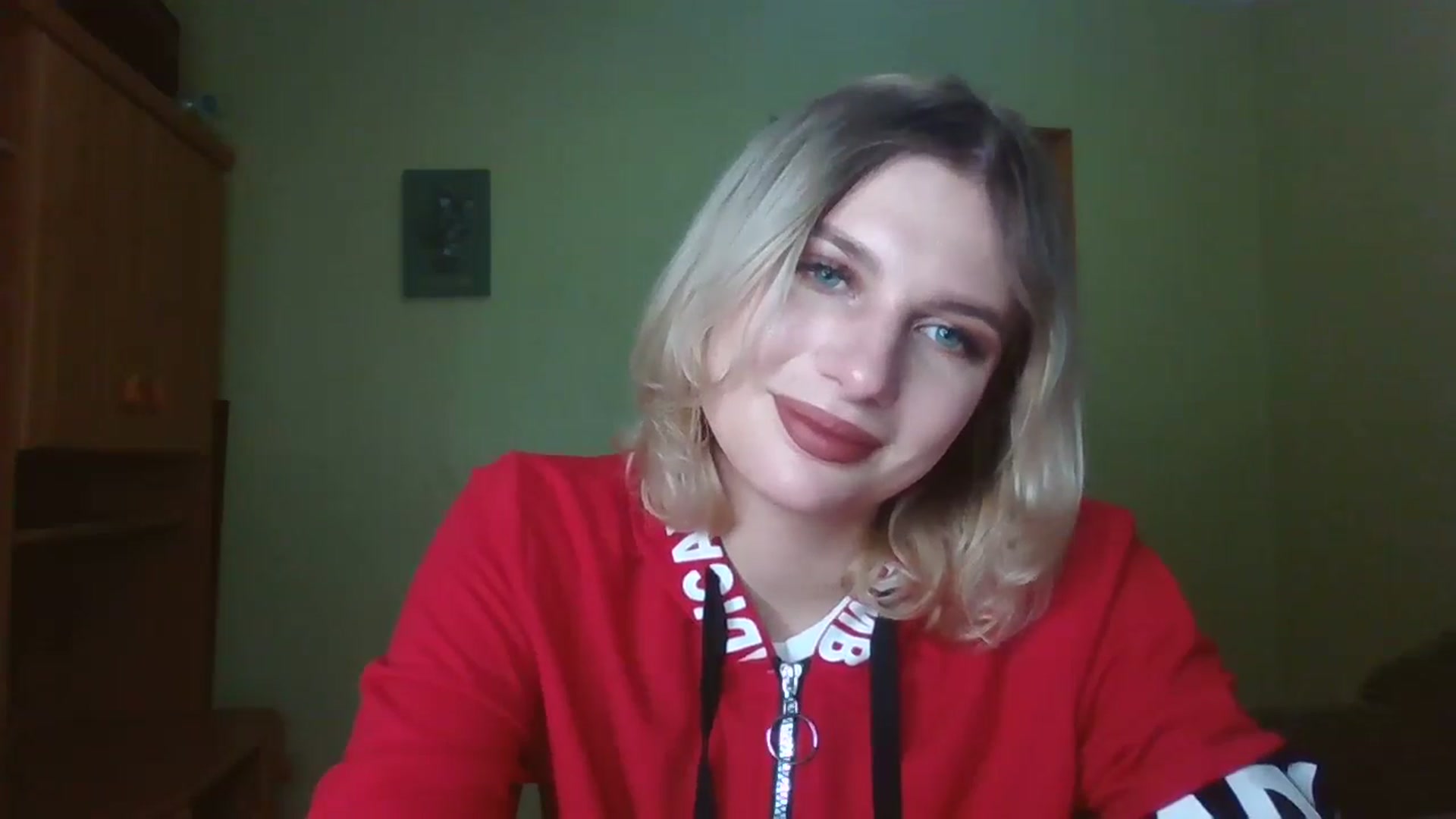 EarlyyBird video thumbnail