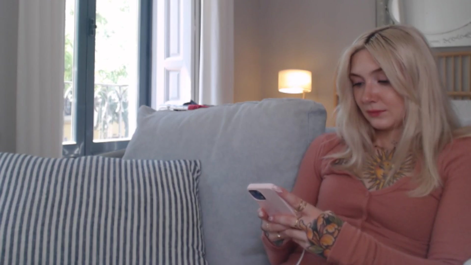 Tattoo_bbgirl video thumbnail