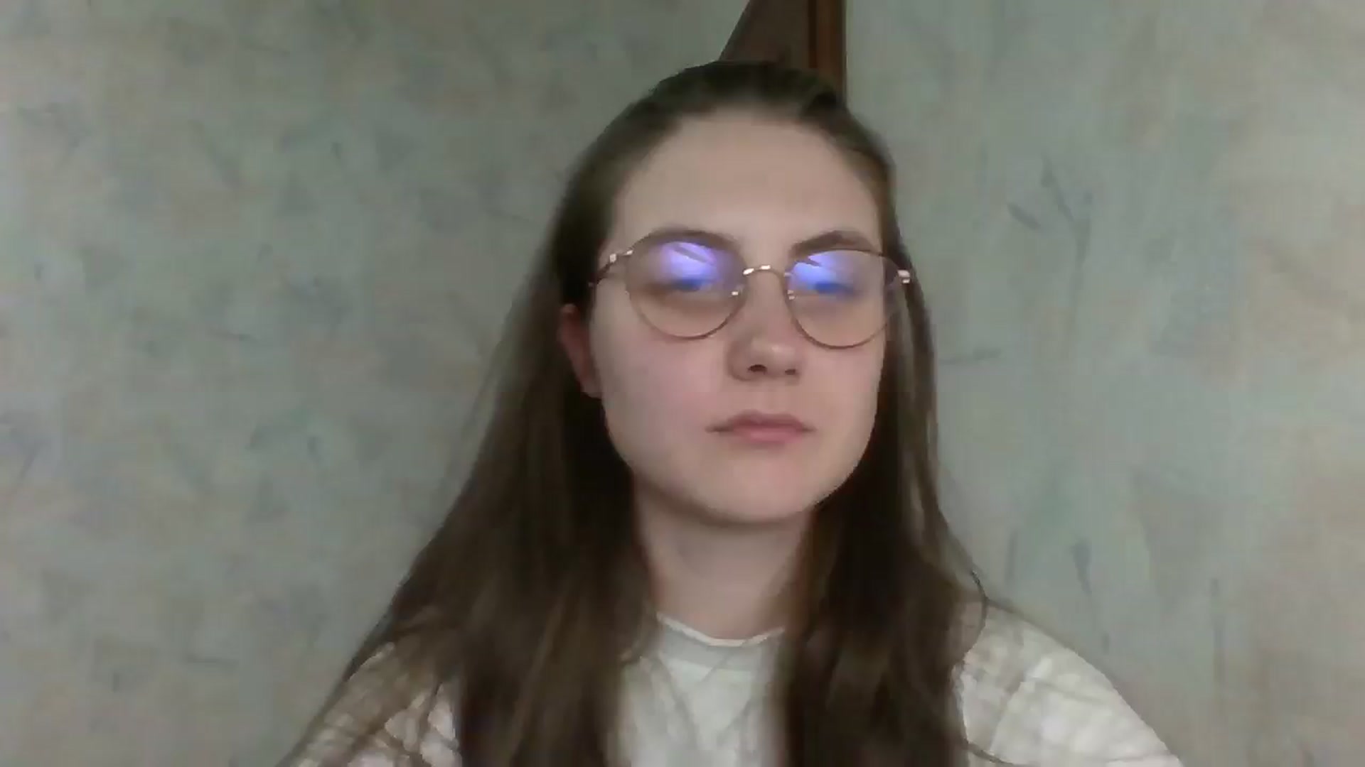 ElaraCrimson video thumbnail