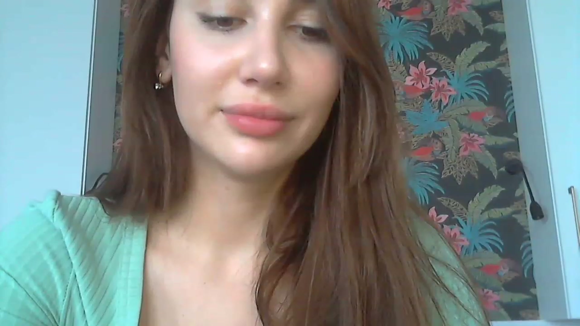 HappinessInMe video thumbnail