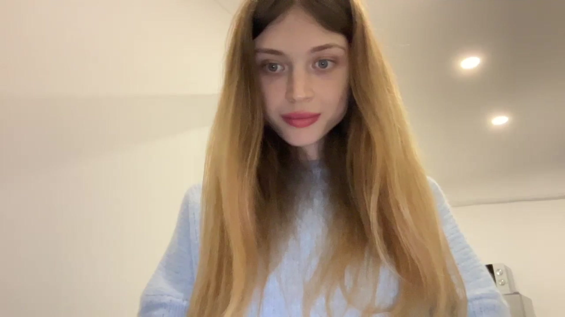 Coconut_dream video thumbnail