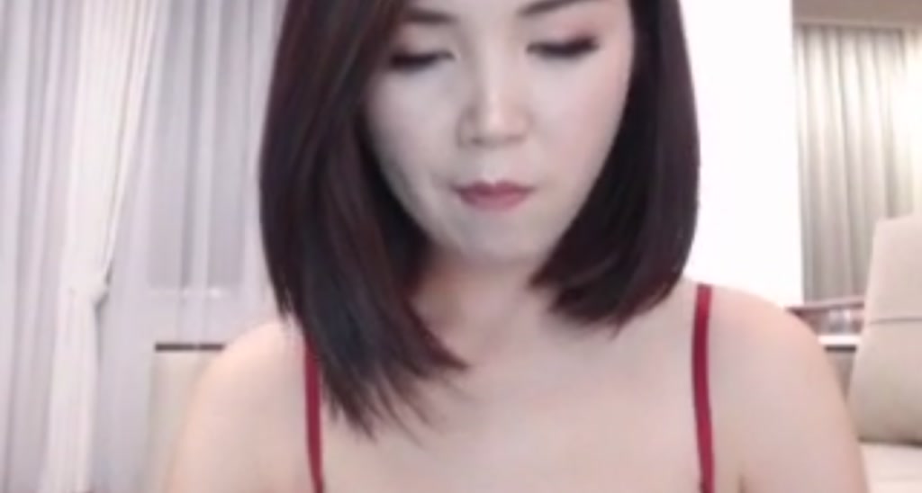 Candy_Meow video thumbnail