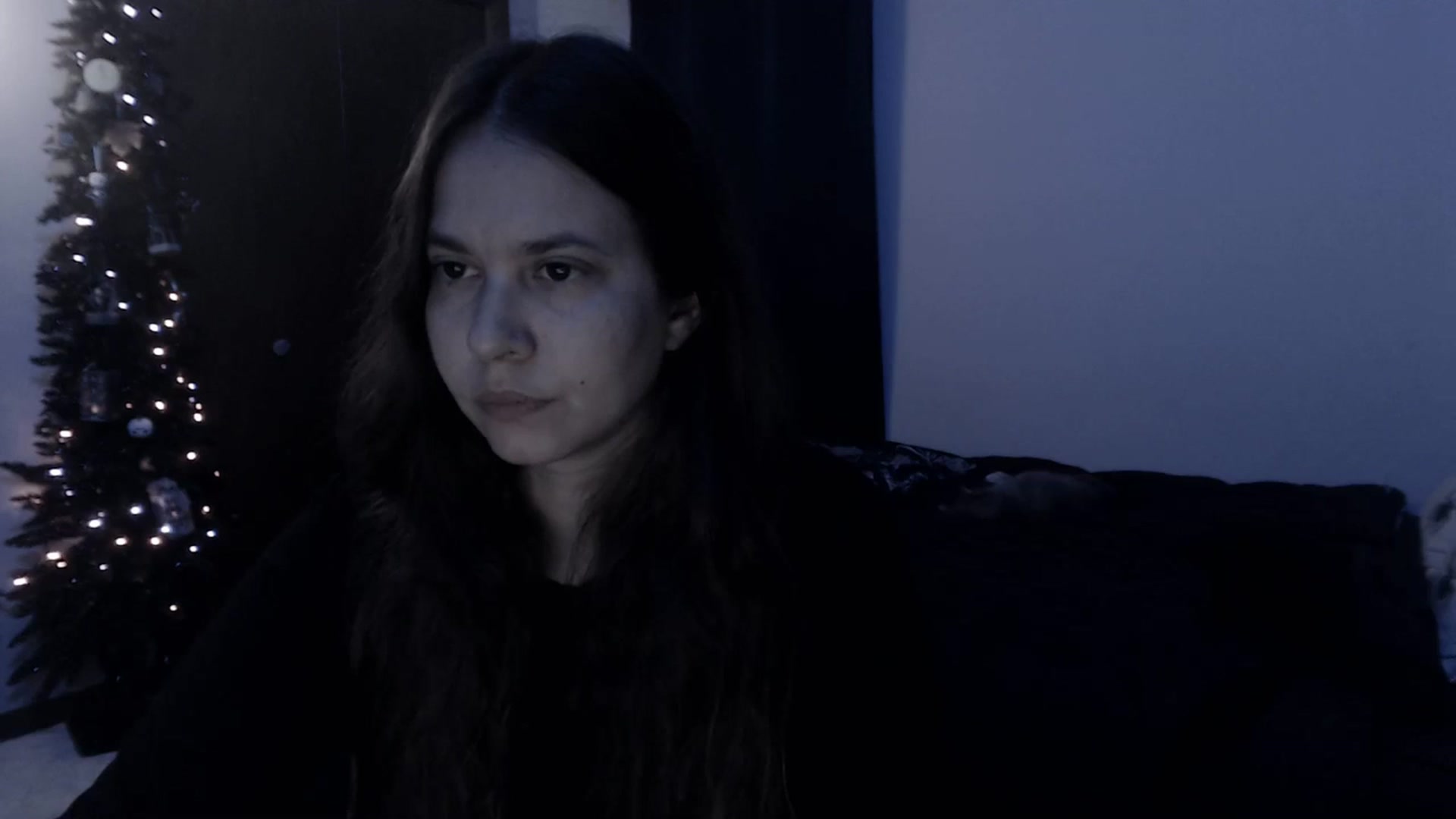 LadyMarceline video thumbnail