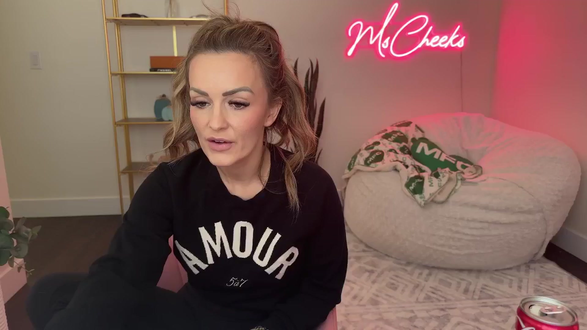 MsCheeks video thumbnail