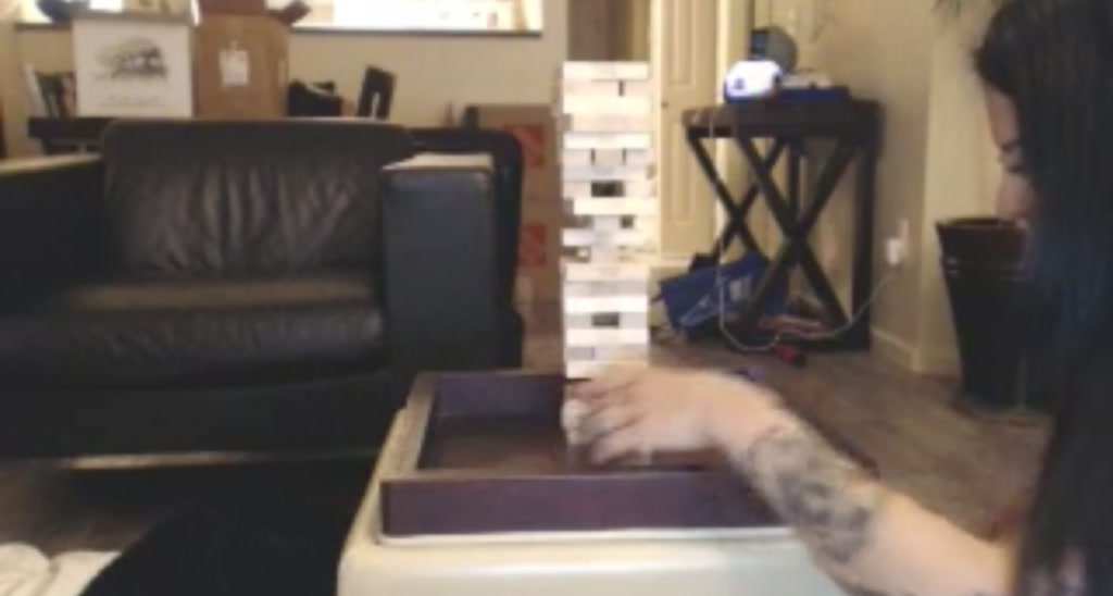VictoriaRoze video thumbnail