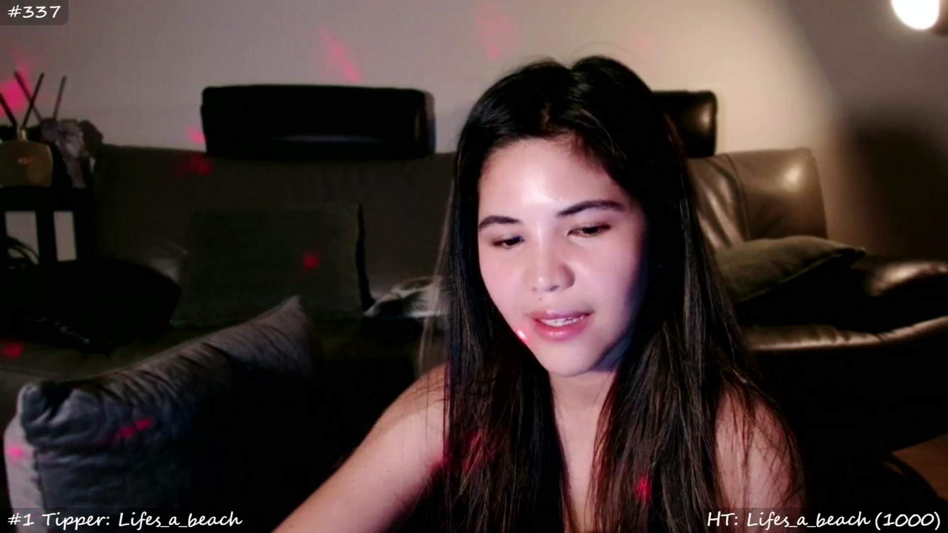 MissMasie video thumbnail