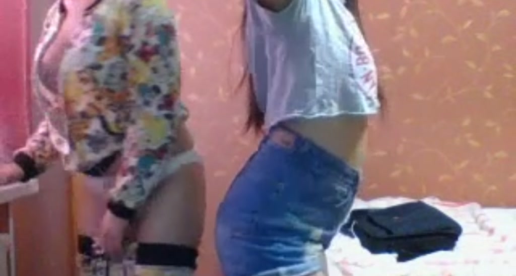 Yunaboo video thumbnail