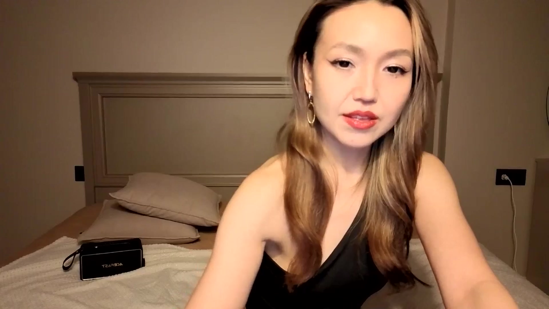 Mellifluous_ video thumbnail
