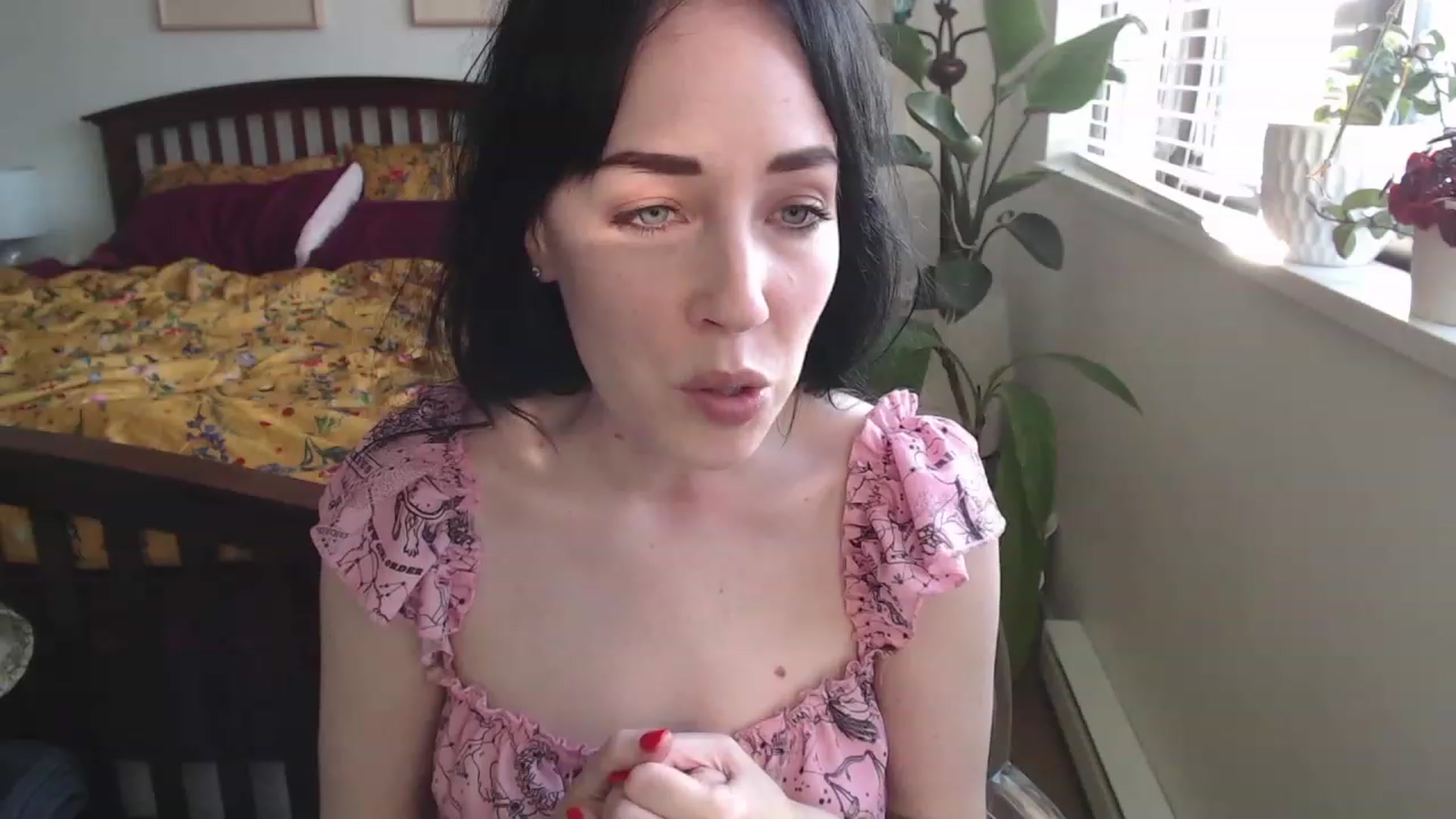 AAAAAGHHHHHHH video thumbnail