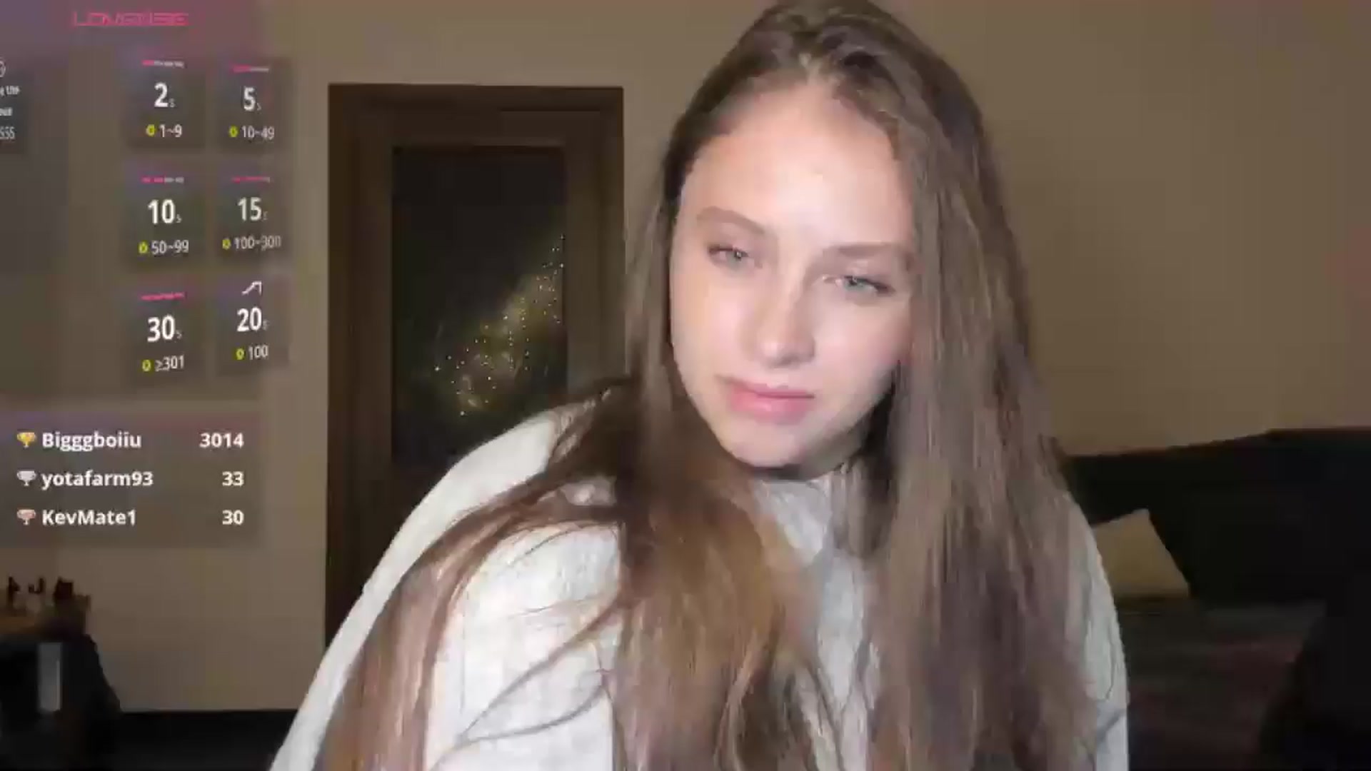 AshleyBlush video thumbnail