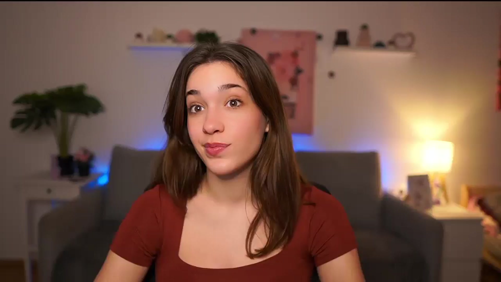 Kissiecat video thumbnail