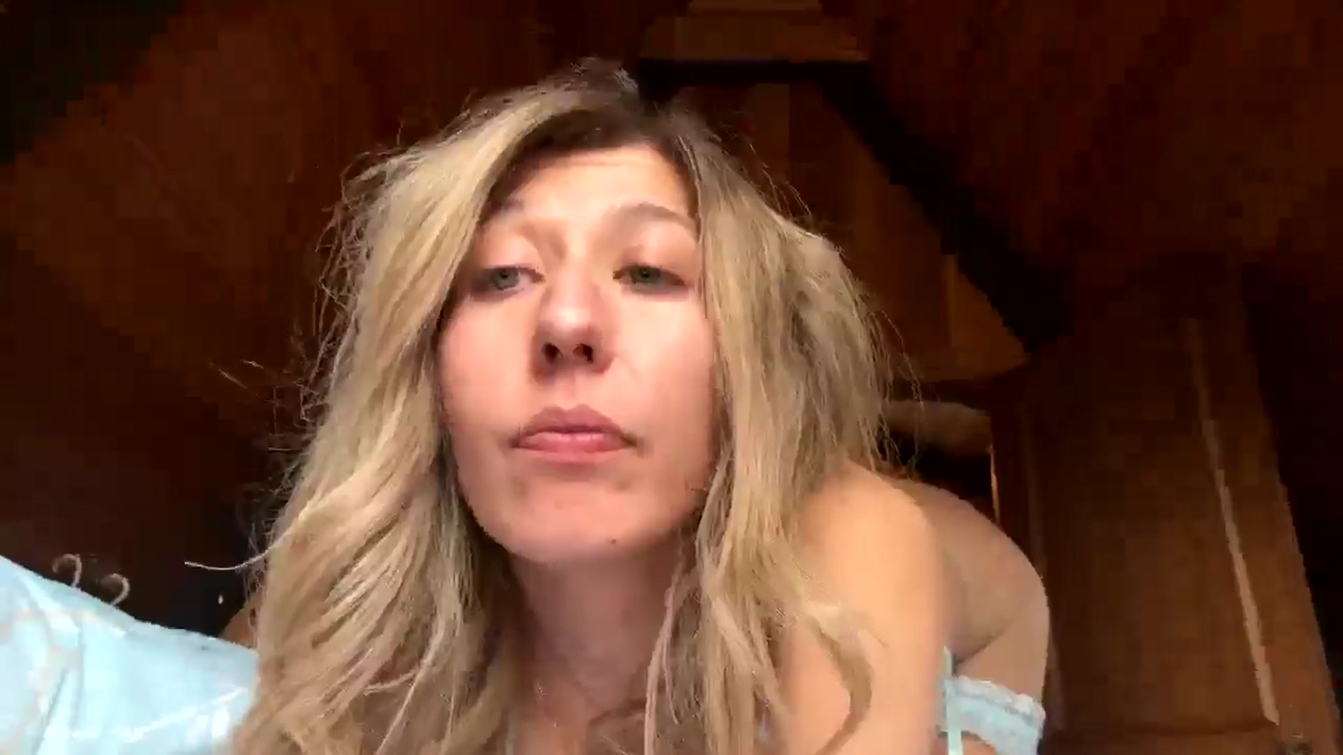 Kaylie_Mae1 video thumbnail