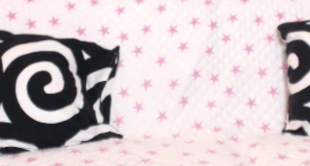 Angel4Sins video thumbnail