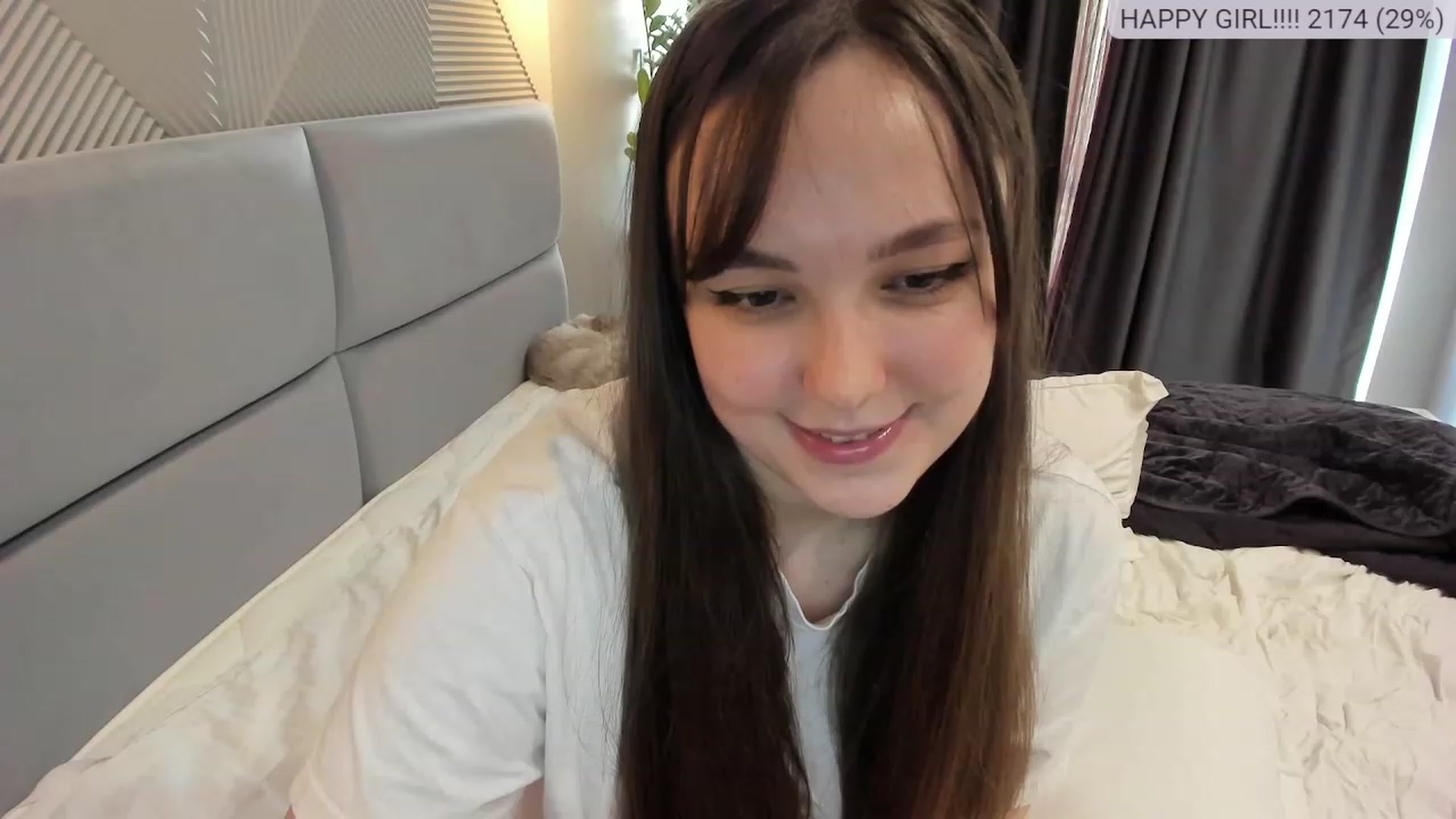 AngryKat video thumbnail