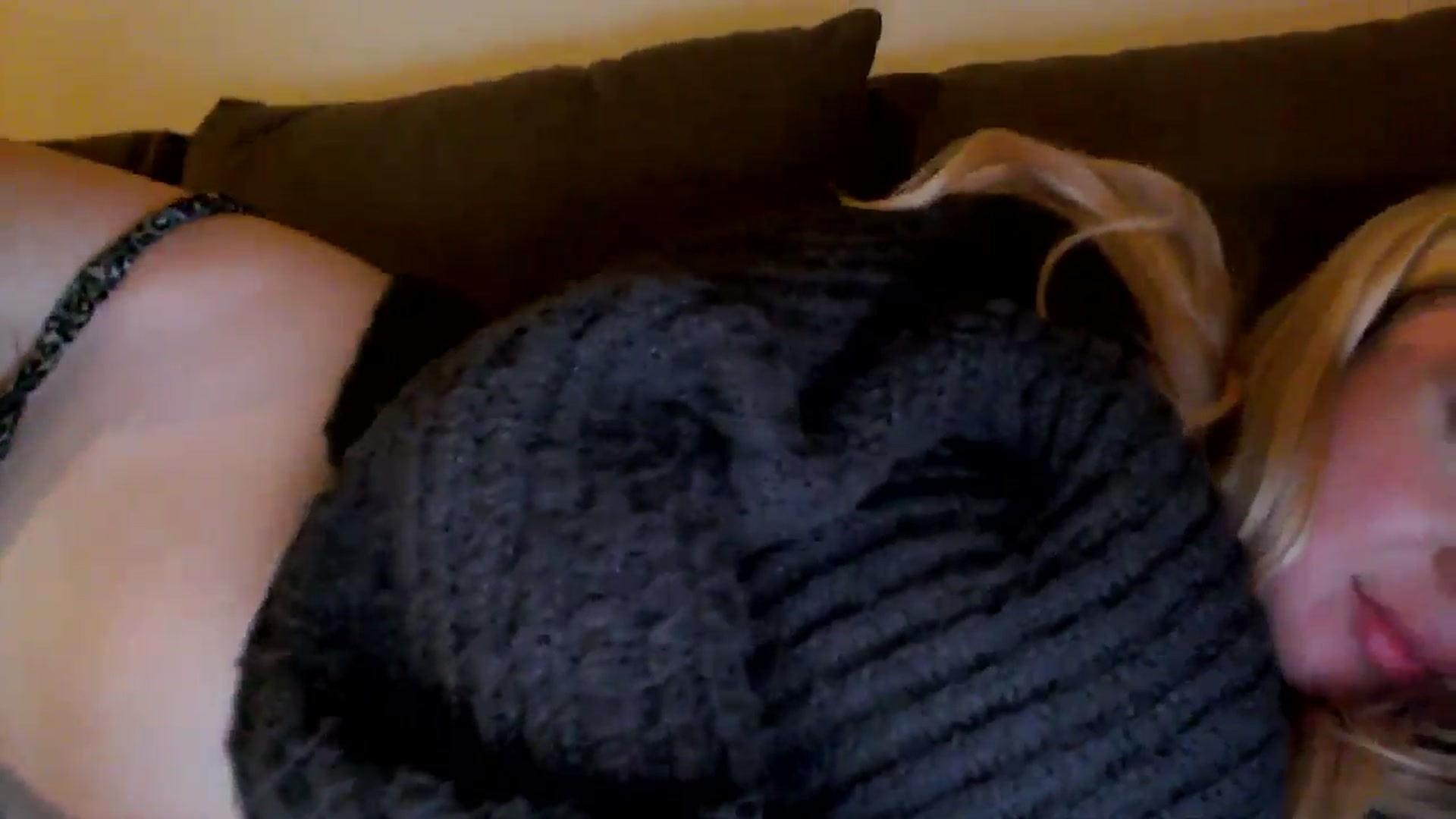 British_Cutie video thumbnail