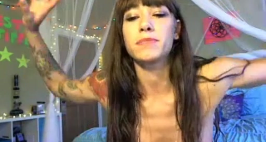 LillianRose video thumbnail