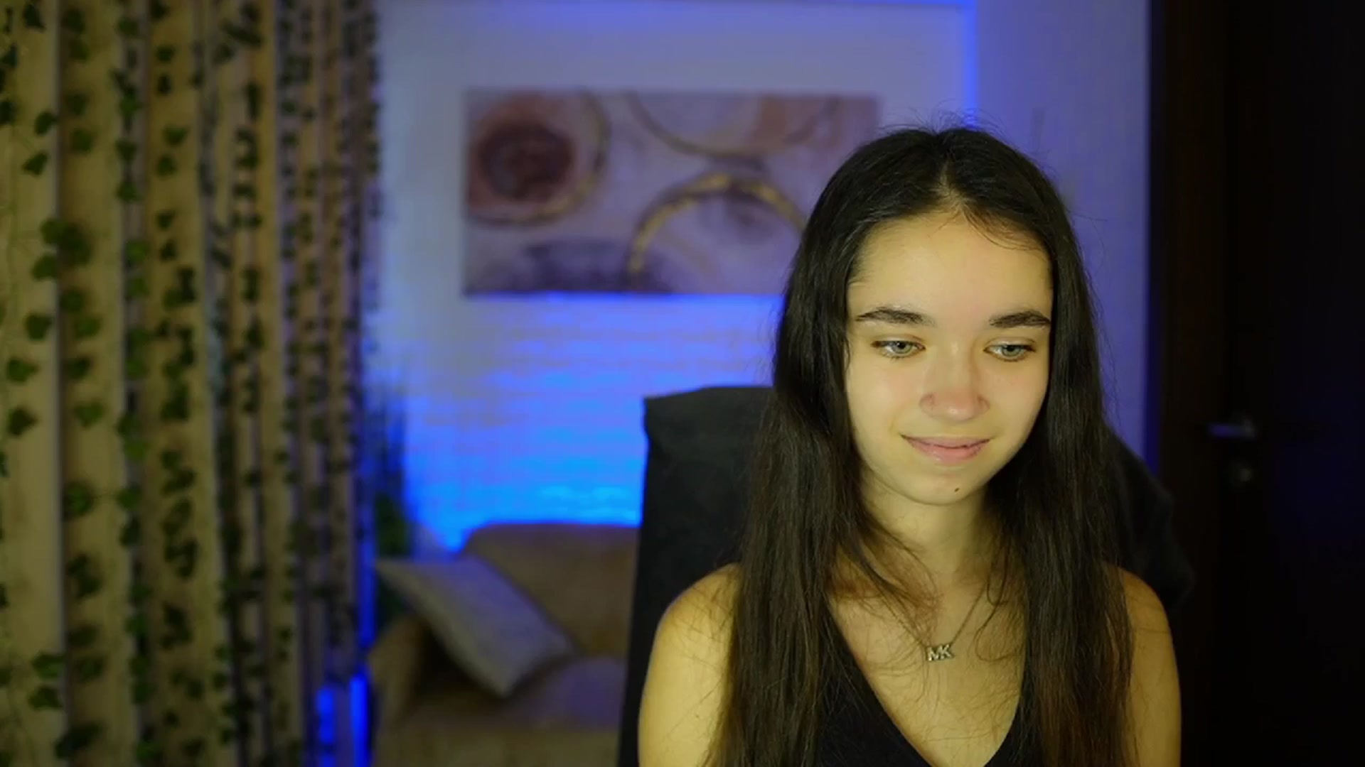 Gia_Paige18 video thumbnail