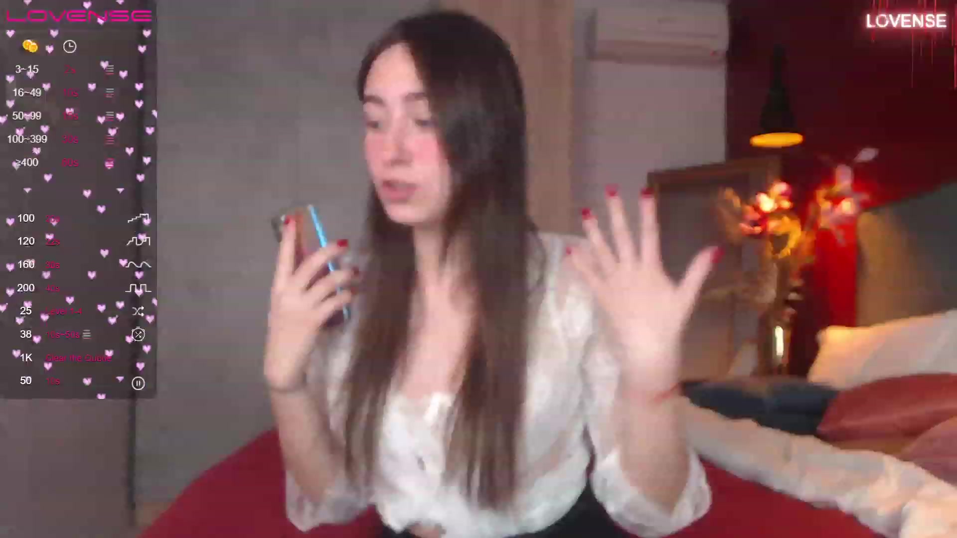 SofiGrace video thumbnail