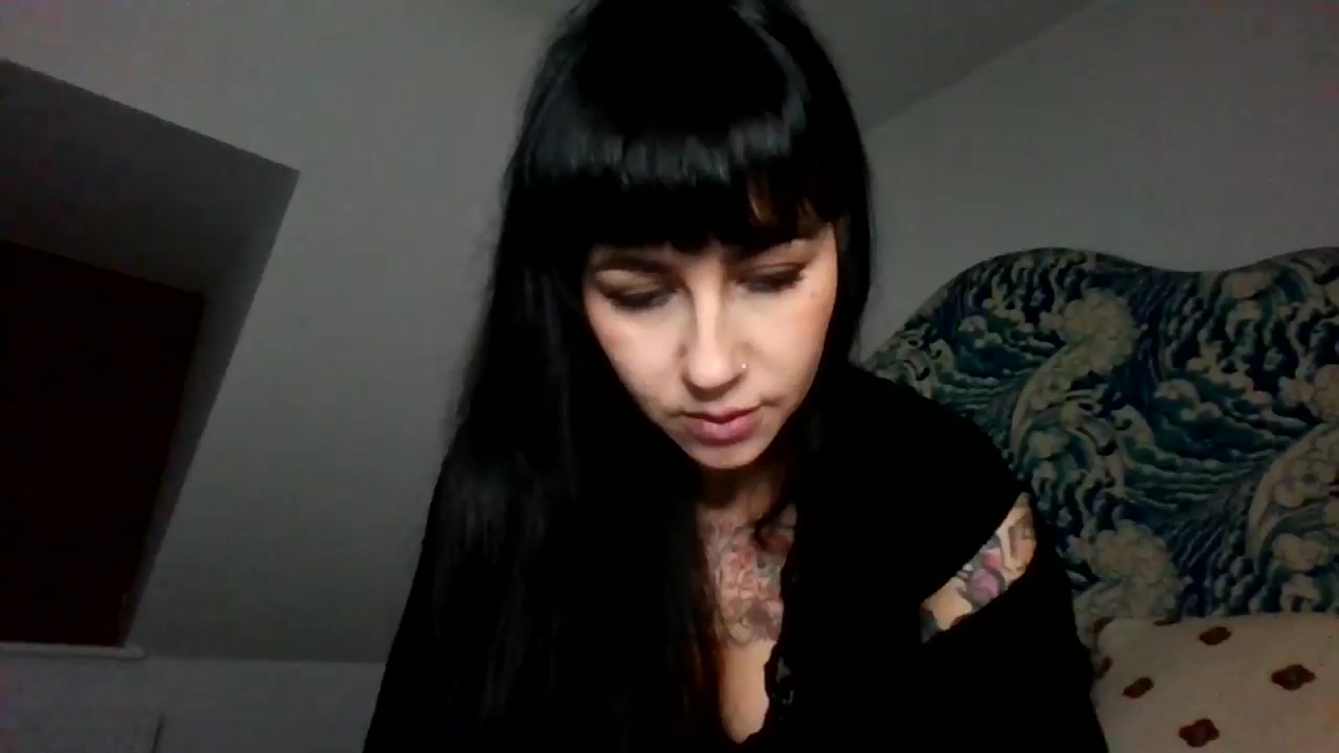 MargotMills_ video thumbnail